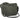 Fjällräven Greenland Shoulder Bag - Schultertasche 39 cm (deep forest) - Bild 2