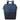Delsey Paris Turenne Soft - Rucksack 14" 39 cm (nachtblau)