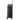 Delsey Paris Moncey MR - 4-Rollen-Trolley 69 cm (schwarz) - Bild 3
