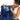 Osprey Kyte 48 Women M/L - Trekkingrucksack 71 cm (serenity blue) - Bild 5