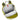 Vaude Agile 20 - Wanderrucksack 48 cm (light leaf) - Bild 6