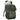 Travelite Color Craze - Rucksack 47 cm (oliv) - Bild 5