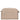Liu Jo Fluida - Umhängetasche S 23 cm (neutro) - Bild 4