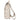 zwei Mademoiselle MR13 - Rucksack 35 cm (leo) - Bild 3