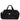 adidas Tiro Duffle Bag Large - Sporttasche 69 cm (black/white)