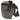 zwei Cargo CAH55 - Gürteltasche 31 cm (stone) - Bild 5