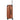Travelite Dynamiic - 4-Rollen-Trolley M 66 cm erw. (kupfer) - Bild 3