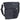 zwei Mademoiselle M90 - Umhängetasche 28 cm (cord-polar) - Bild 2