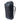 Exped Travel Radical 60 - Rucksack 74 cm (black)