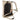 Tatonka Grip Rolltop Pack 34 Kapok - Rucksack 15.4" 55 cm (brown rice) - Bild 2
