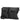 Mandarina Duck MD Crossover - Umhängetasche 27 cm (black) - Bild 2