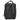 Doughnut Macaroon Street Cruise - Rucksack 14" 37 cm (dunkelgrau) - Bild 4