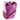 Vaude Ayla 6 - Jr. Rucksack 30 cm (raspberry) - Bild 2
