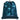 Coocazoo Zubehör - Turnbeutel 43 cm (Aqua Flow)