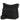 aunts & uncles Japan RE LITE Nanuki RE LITE - Umhängetasche 28 cm (black) - Bild 2