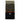 Herschel Retreat Pro 22 - Rucksack 48 cm (woodland camo/black) - Bild 2