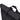 Ucon Acrobatics Vito Medium Lotus Rolltop - Rucksack 15" 49 cm (black) - Bild 7