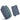 Thule Aion Reise-Organizer - Geldbörse 21 cm (dark slate) - Bild 3