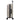 Eminent DANDELION - 4-Rollen-Kabinentrolley 55 cm (beige) - Bild 2