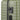 TITAN UPGRADE - 4-Rollen-Trolley M+ 69 cm (forest green) - Bild 8