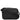 Lacoste Nomogramme Embossed - Umhängetasche 23 cm (noir) - Bild 4
