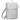 zwei Mademoiselle MR13 - Rucksack 35 cm (nubuk-ice) - Bild 2
