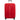 Samsonite Ta Revolution Foldable Kofferschutzhülle L - Regenhülle (red)