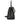 Tommy Hilfiger Libre - Henkeltasche M 34.5 cm (black) - Bild 3