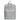 Mandarina Duck MD20 - Rucksack 38 cm (pearl)