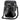 Ortlieb Sport-Packer - Voderradtasche QL2.1 (2x15L) 40 cm (black)