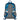 Step by Step KIGA Maxi - Rucksack-Set 2tlg. (Dragon Milo) - Bild 3