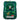 Step by Step Fit - Schulranzen Set 5tlg. (Dino Targo) - Bild 2