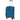 D&N Travel Line 9204 - 4-Rollen-Kabinentrolley S 55 cm (blau) - Bild 2