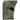 Vaude Agile Air 20 - Wanderrucksack 53 cm (cedar wood) - Bild 6