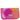 Scout Neo DIN - Schulranzen Set 4tlg. (Florida Sunset) - Bild 7