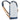 Nitro Venice - Laptoprucksack 44 cm 15" (morning mist) - Bild 2