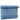 eagle creek Pack-It Reveal - Aufbewahrungstasche 36 cm (blue dawn)