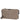 Picard Marie - Schultertasche 30 cm Rindsleder (liquor) - Bild 2