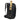 Vaude Wizard 24+4 - Wanderrucksack 52 cm (black) - Bild 9