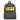 Vans Old Skool Drop V - Rucksack 41 cm (dried kelp)