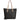 bugatti Ella - Shopper L 40 cm (darkbrown)