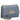 Furla 1927 - Umhängetasche 20 cm (celestial) - Bild 5
