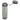 Herschel Accessoires - Wasserflasche 750 ml (transparent) - Bild 2