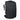 Osprey Farpoint Fairview Wheels 65 - Wanderrucksack 71 cm (black) - Bild 3