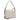 Furla Tonie M Hobo - Schultertasche M (sabbia) - Bild 5