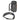 Tatonka Norix 27 - Wanderrucksack 58 cm (titan grey) - Bild 10