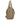 Liu Jo Kaliska - Schultertasche M 32 cm (mud) - Bild 3