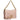 Liu Jo Lapuffy - Umhängetasche M 40 cm (cipria) - Bild 5