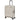 Echolac Celestra FA - 4-Rollen-Trolley M 65 cm erw. (white sand) - Bild 2