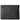 Picard Brooklyn - Geldbörse 13 cm (cafe) - Bild 3